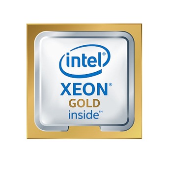 Procesor Server HPE DL360 Gen10 Intel Xeon-Gold 5218R 20-Core (2.10GHz 27.5MB L3 Cache) Procesor Server HPE DL360 Gen10 Intel Xeon-Gold 5218R 20-Core (2.10GHz 27.5MB L3 Cache)