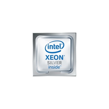 Procesor Server HPE DL360 Gen10 Intel Xeon-S 4214 12-Core (2.20GHz 16.5MB L3 Cache) Procesor Server HPE DL360 Gen10 Intel Xeon-S 4214 12-Core (2.20GHz 16.5MB L3 Cache)