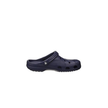 Saboti Crocs Baya 10126-410, Bleumarin Saboti Crocs Baya 10126-410, Bleumarin