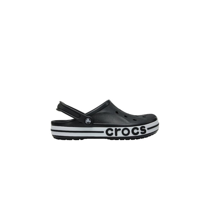 Сабо Crocs, Bayaband, 205089-066, Черен
