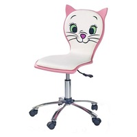 scaun birou copii hm kitty 2 imagen 49_0_
0