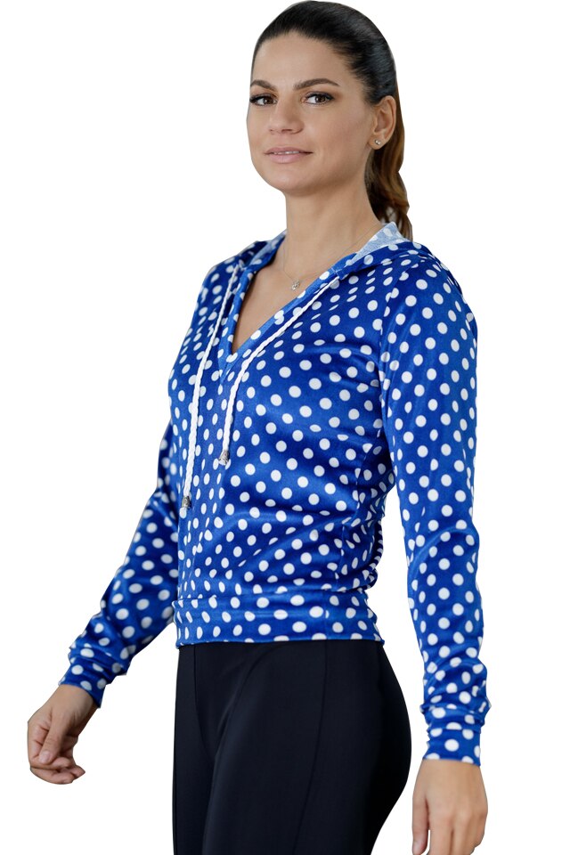 Bluza dama,Giorgal,Lucia,buline