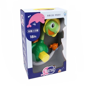 Imagini TURTLE YH-241 - Compara Preturi | 3CHEAPS