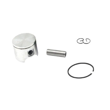 Piston drujba, Husqvarna 55, 46 mm Piston drujba, Husqvarna 55, 46 mm