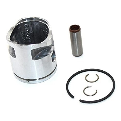 Piston pentru drujba, Husqvarna, 235