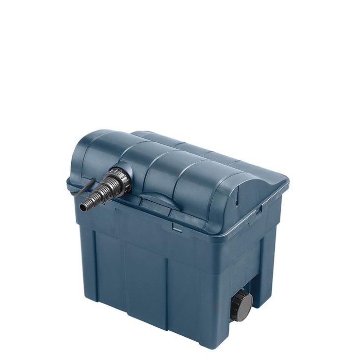 Filtru ,Fiap, Bio Active 10.000