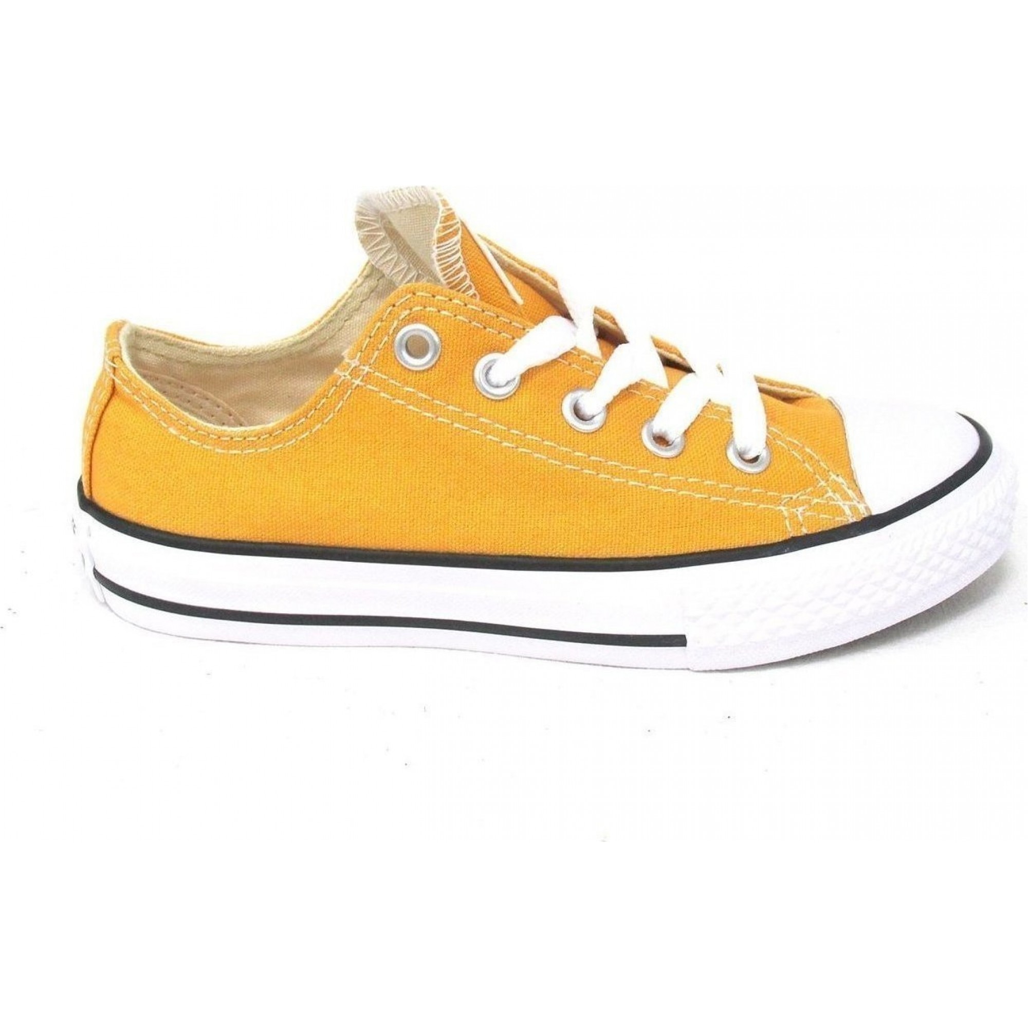 Pantofi sport Converse Chuck Taylor 