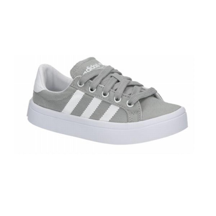 ADIDAS COURTVANTAGE K