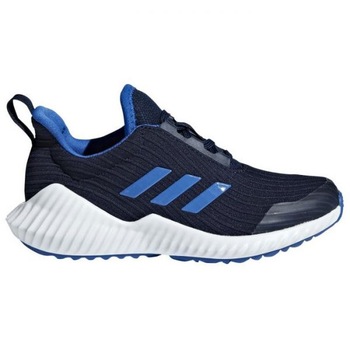 ADIDAS FortaRun K ADIDAS FortaRun K