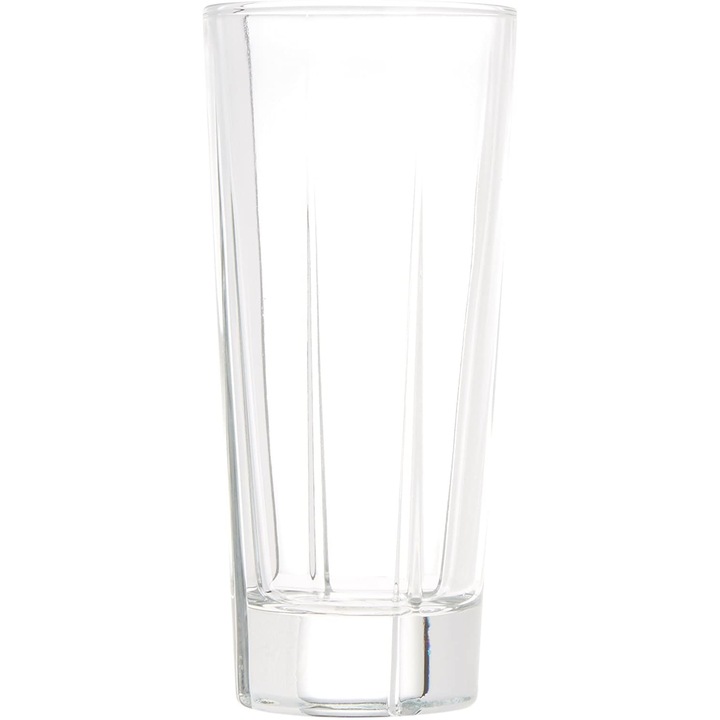 Set 4 pahare, Rosendahl Grand Cru Long Drink, 300 ml