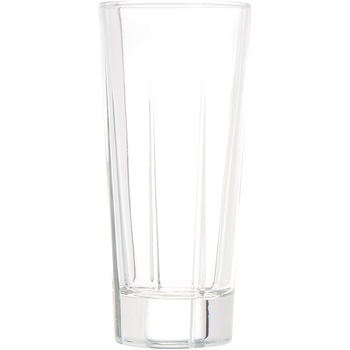 Set 4 pahare, Rosendahl Grand Cru Long Drink, 300 ml Set 4 pahare, Rosendahl Grand Cru Long Drink, 300 ml