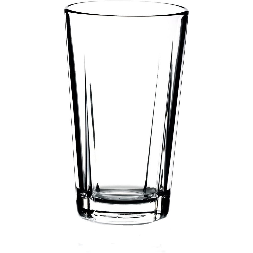 Set 4 pahare, Rosendahl Grand Cru Cafe Latte, 370 ml