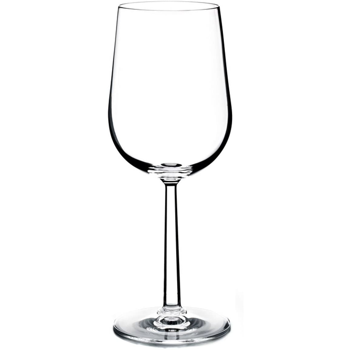 Set 2 pahare de vin, Rosendahl Grand Cru, 450 ml