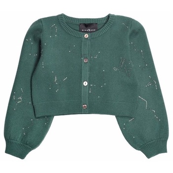 Cardigan John Richmond Cardigan John Richmond