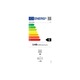 Racitor de vin Caso Germany, WineExclusive 38 Smart, H 106.5 cm, capacitate 38 sticle, 2 zone de racire 5-20°C, control Wi-Fi, compresor, touch control, usa anti-UV, sistem anti-vibratii, iluminare LED, editie speciala, negru