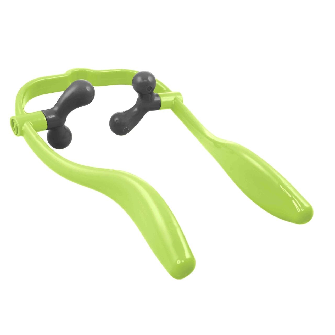 Dispozitiv masaj u-point