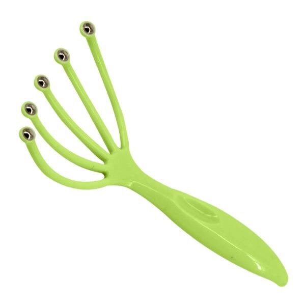 Dispozitiv masaj h-point