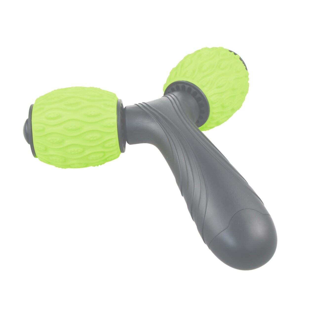 Dispozitiv masaj twinroll Y