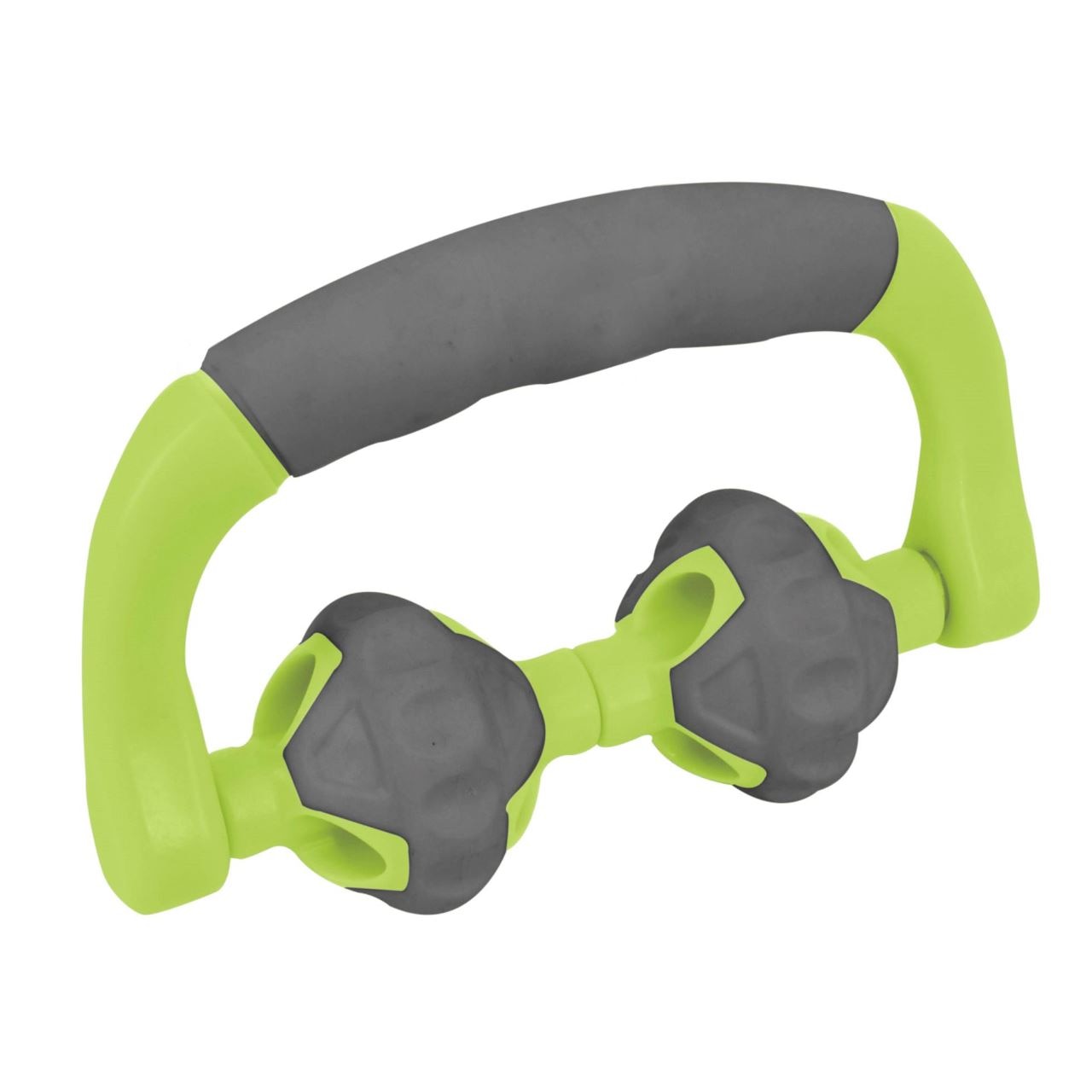 Dispozitiv masaj twinroll D