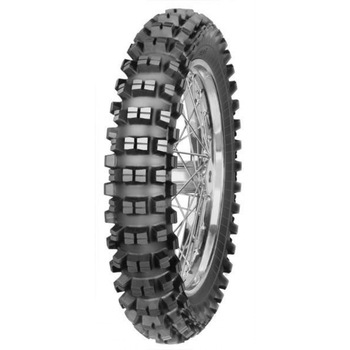 Cauciuc Moto Scuter, Cross MITAS 2.75-16 TT 46P E06 Cauciuc Moto Scuter, Cross MITAS 2.75-16 TT 46P E06