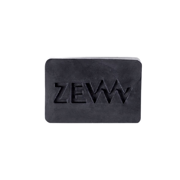 Sapun natural pentru fata si corp ZEW FOR MEN, 85 g