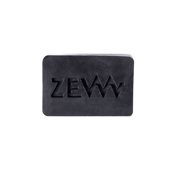 Sapun natural pentru fata si corp ZEW FOR MEN, 85 g Sapun natural pentru fata si corp ZEW FOR MEN, 85 g