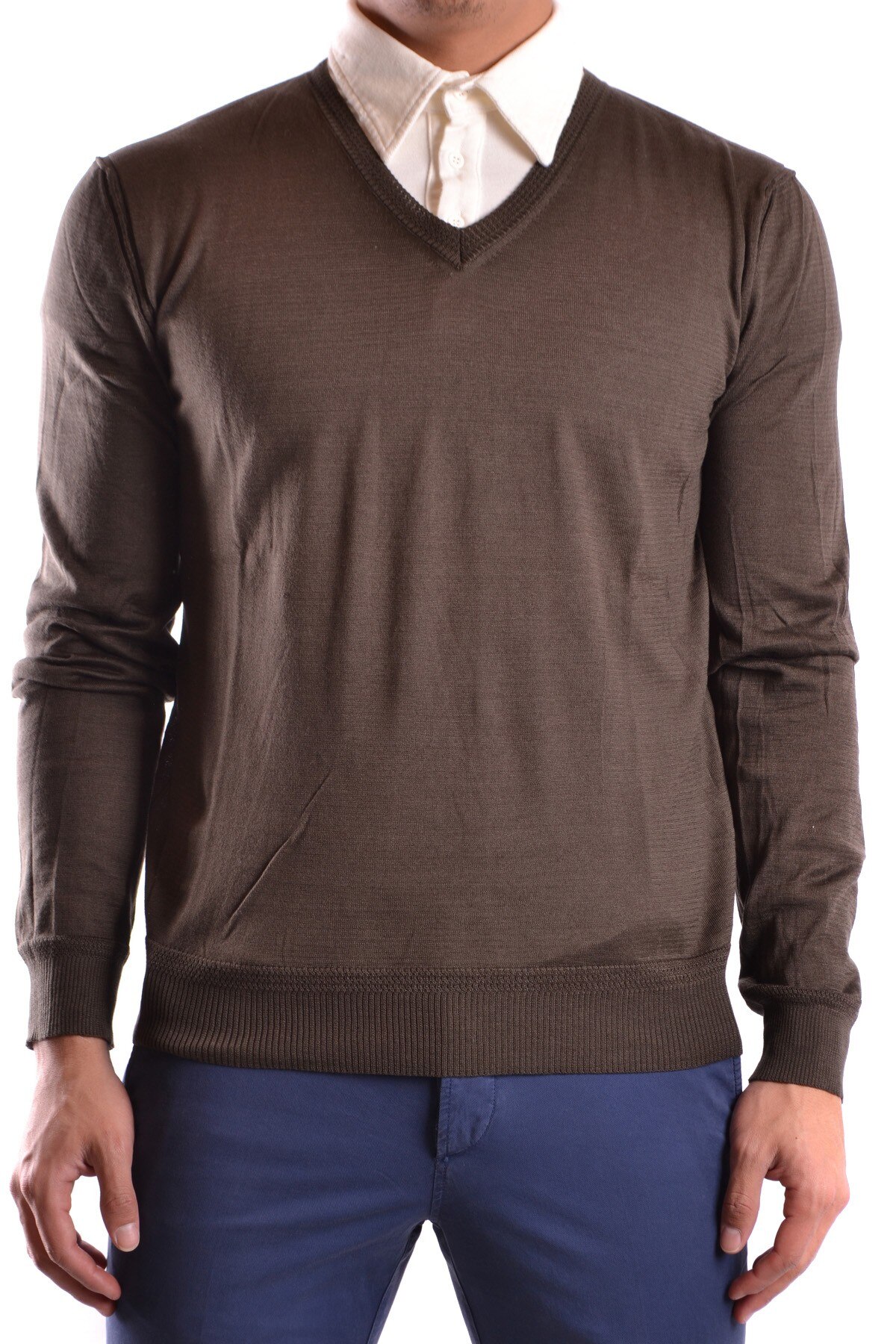 Pulover Costume National, PT3109, Maro, L