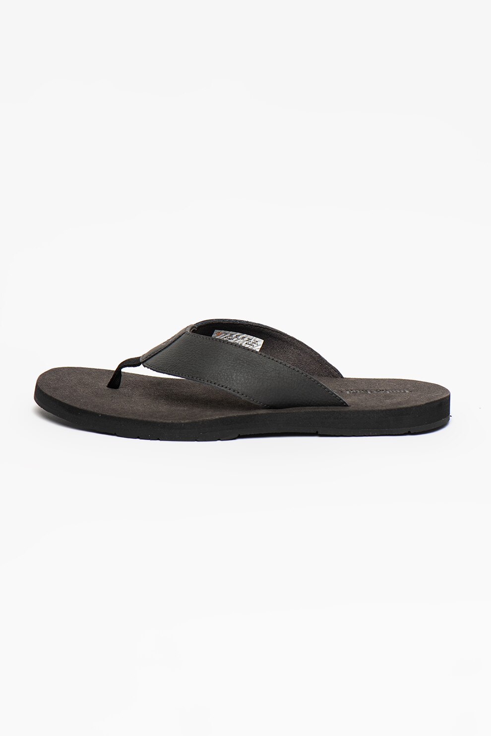 Timberland, Papuci flip-flop Wild Dunes
