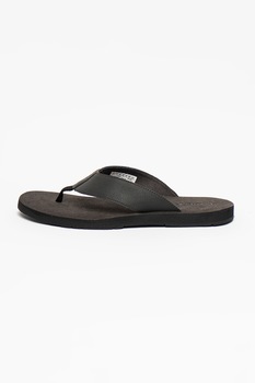 Timberland, Papuci flip-flop Wild Dunes Timberland, Papuci flip-flop Wild Dunes