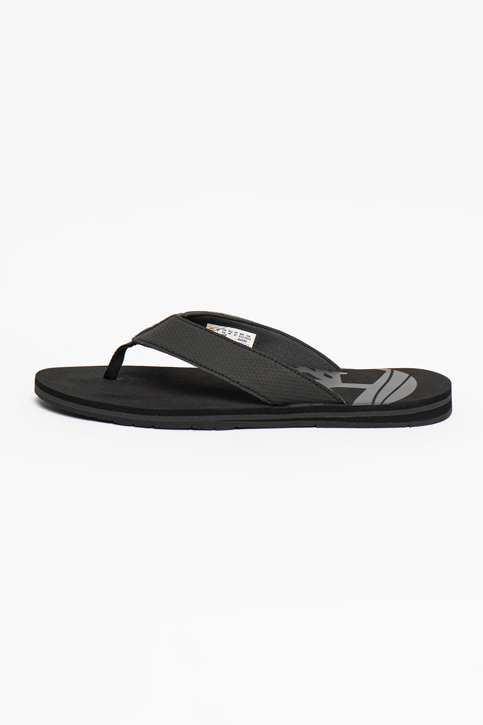 Timberland, Papuci flip-flop Wild Dunes