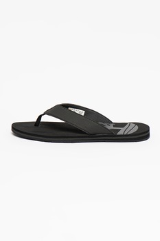 Timberland, Papuci flip-flop Wild Dunes Timberland, Papuci flip-flop Wild Dunes