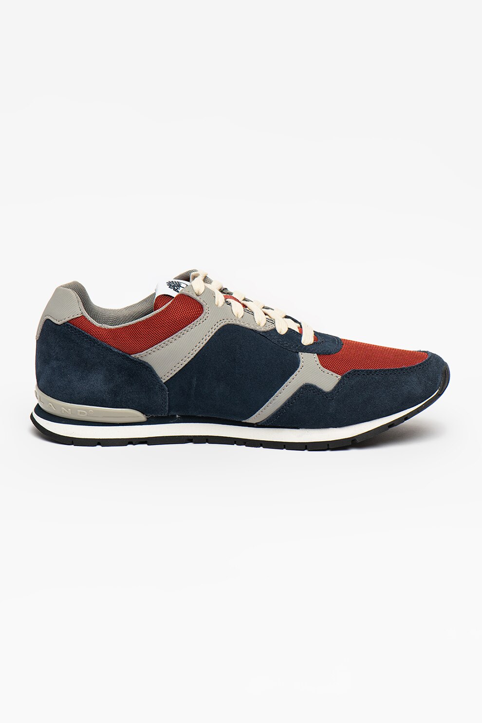 Go through dishonest Related Timberland, Pantofi sport de piele intoarsa si plasa Retro, Bleumarin/Rosu/Gri, 7.5 - eMAG.ro Go through dishonest Related Timberland, Pantofi sport de piele intoarsa si plasa Retro, Bleumarin/Rosu/Gri, 7.5 - eMAG.ro