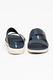 Timberland, Papuci de piele Wilesport, Bleumarin, 7