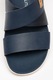Timberland, Papuci de piele Wilesport, Bleumarin, 7