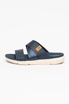 Timberland, Papuci de piele Wilesport Timberland, Papuci de piele Wilesport