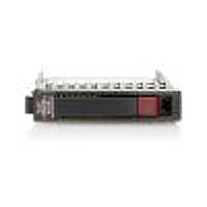 HDD HP 60GB, 5400rpm, SATA, SFF, 379306-B21