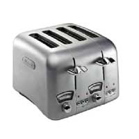 Toaster DeLonghi CT041 eMAG.ro