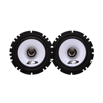 Boxe auto Alpine SXE-1725S, 2 cai, 40W RMS Boxe auto Alpine SXE-1725S, 2 cai, 40W RMS