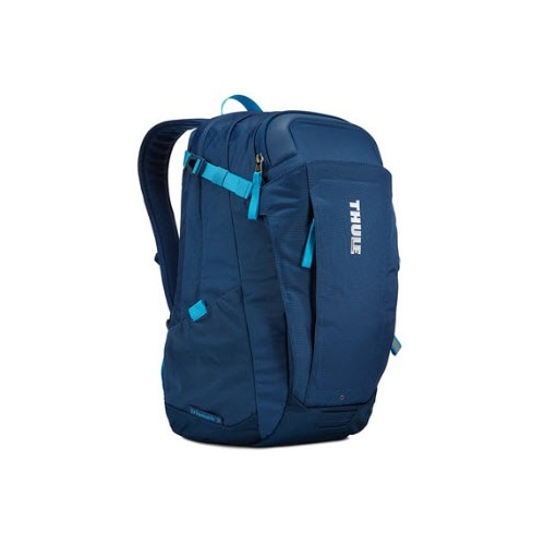 Rucsac Thule EnRoute Triumph -Poseidon