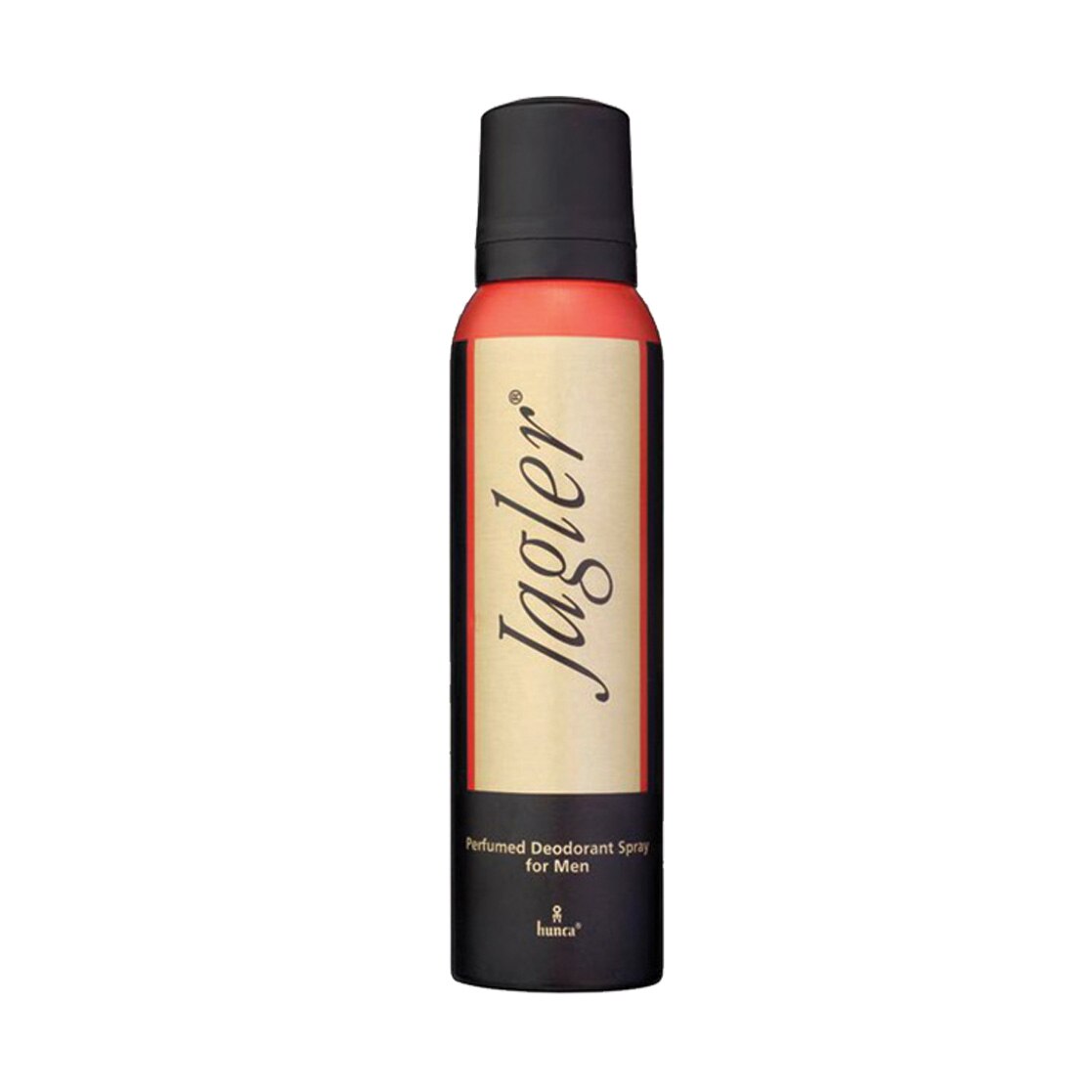 Deodorant spray Jagler, Barbati, 150 ml