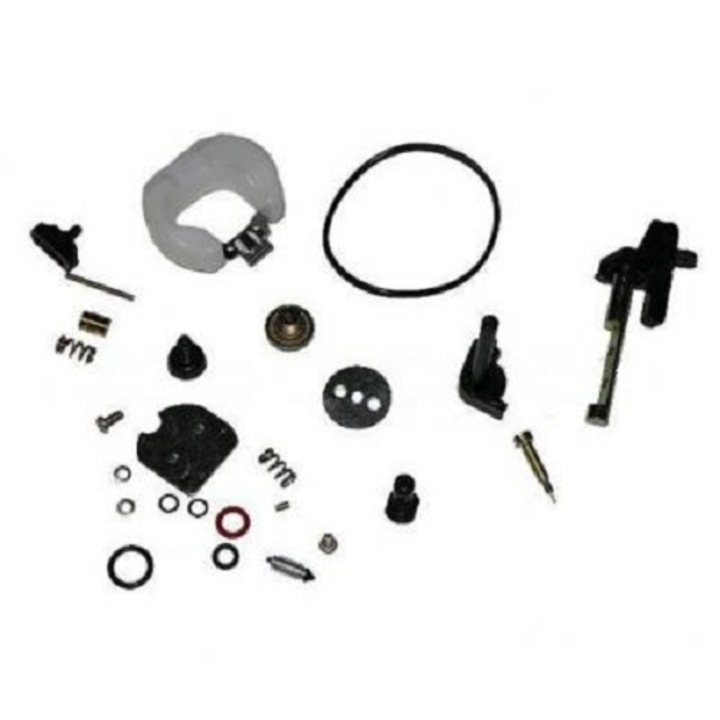 Kit reparatie carburator HND GX 160 GX0114