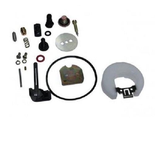 Kit reparatie carburator HND GX 340 GX0118 HONBM013