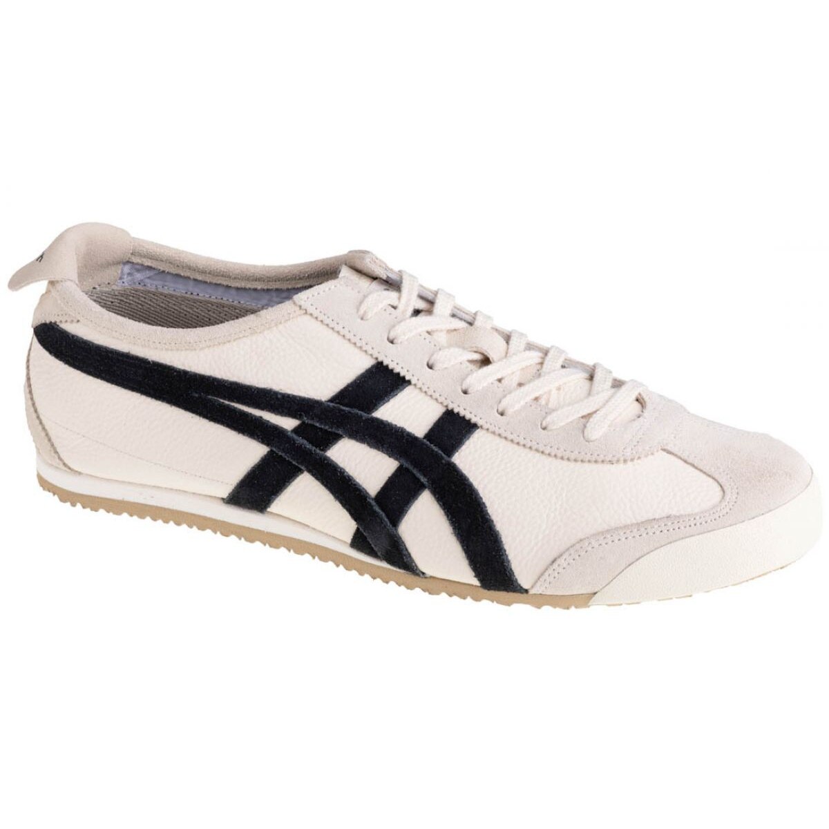 Pantofi sport pentru femei, Asics, BM104202, alb