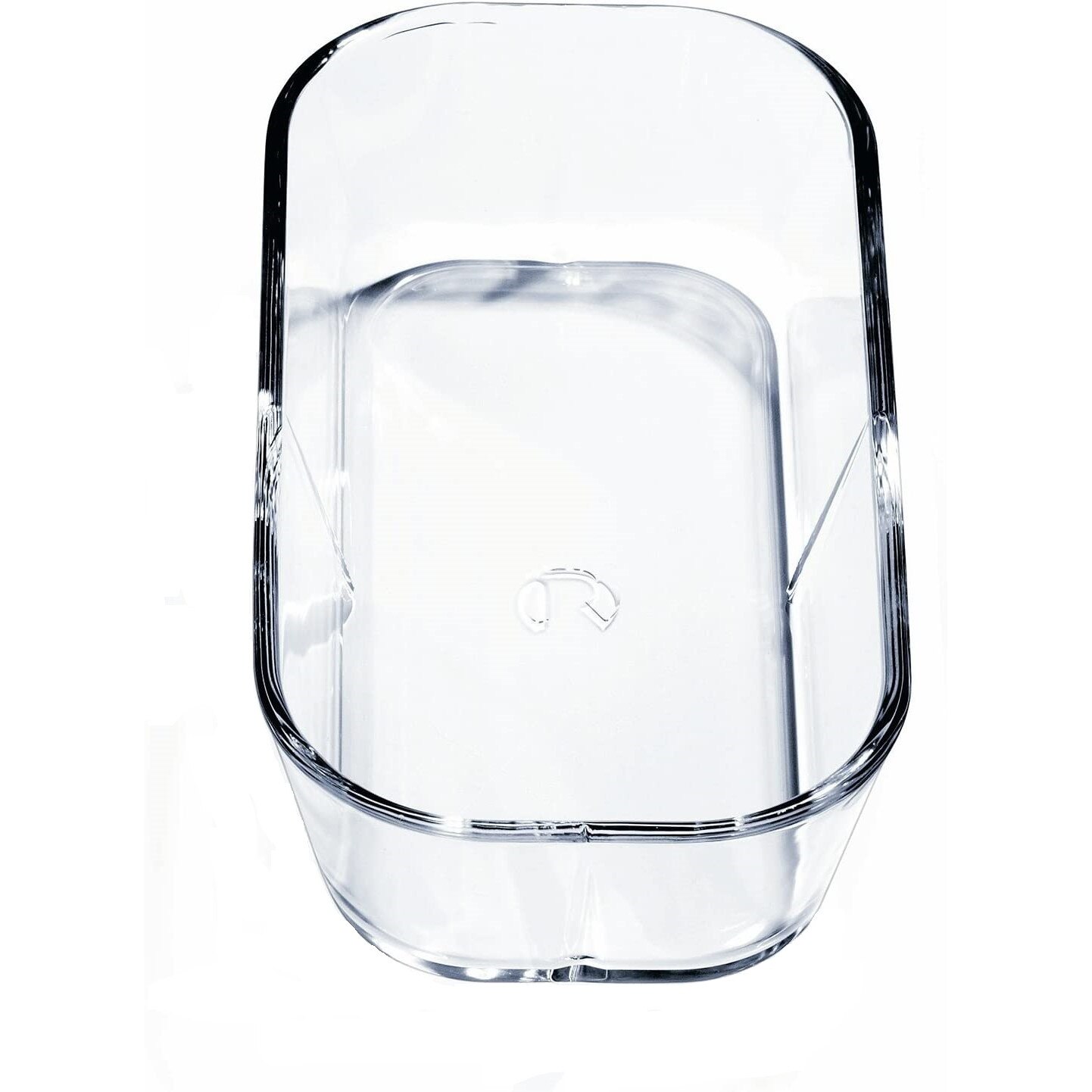 Vas din sticla pentru gatit, Rosendahl Grand Cru OvenProof, 23.5 x 12.5 cm