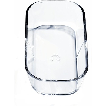 Vas din sticla pentru gatit, Rosendahl Grand Cru OvenProof, 23.5 x 12.5 cm Vas din sticla pentru gatit, Rosendahl Grand Cru OvenProof, 23.5 x 12.5 cm