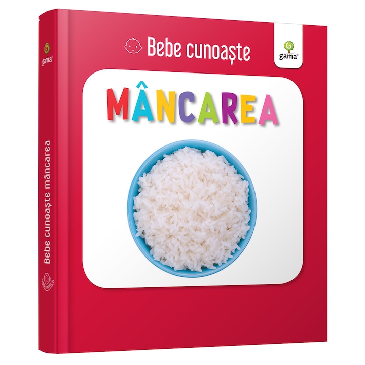 Mancarea