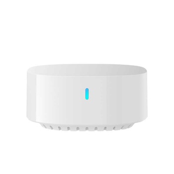 Hub Inteligent Broadlink S3 Hub Inteligent Broadlink S3