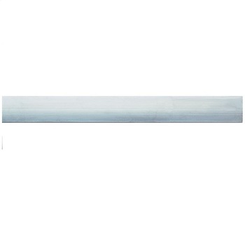 Dreptar aluminiu simplu tip BMI-689150WL,lungime 1,5m,sectiune 100x18mm Dreptar aluminiu simplu tip BMI-689150WL,lungime 1,5m,sectiune 100x18mm