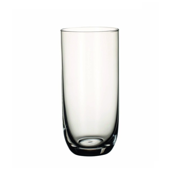 Villeroy & Boch stiklinė Longdrink, 440 ml