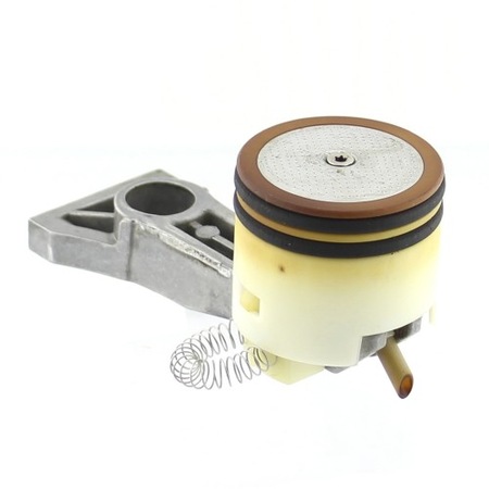 Piston MS - 0697072 Máy Pha Cà Phê Tự động Krups